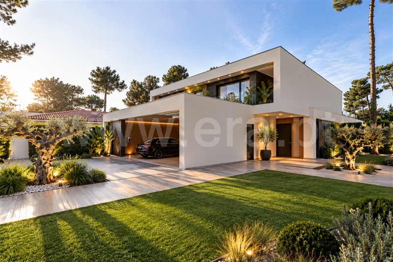 Moradia T6+ à venda em Charneca de Caparica e Sobreda, Almada — foto 20