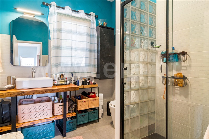 Moradia T6+ à venda em Costa da Caparica, Almada — foto 8