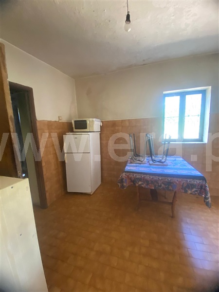 Moradia Isolada T6 Amarante, Candemil - 1422768 - 2