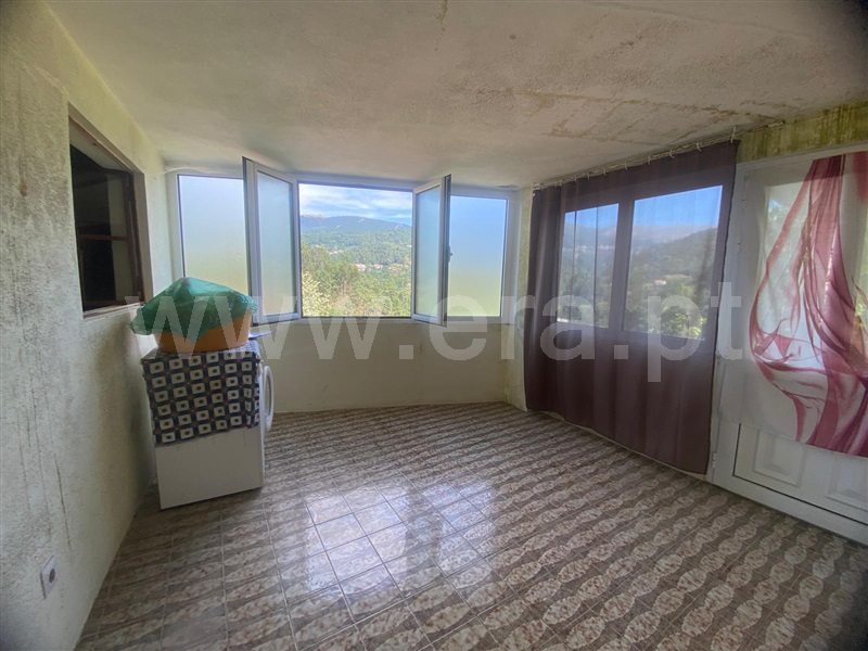 Moradia Isolada T6 Amarante, Candemil - 1422768 - 3