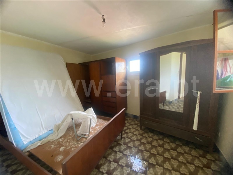 Moradia Isolada T6 Amarante, Candemil - 1422768 - 4