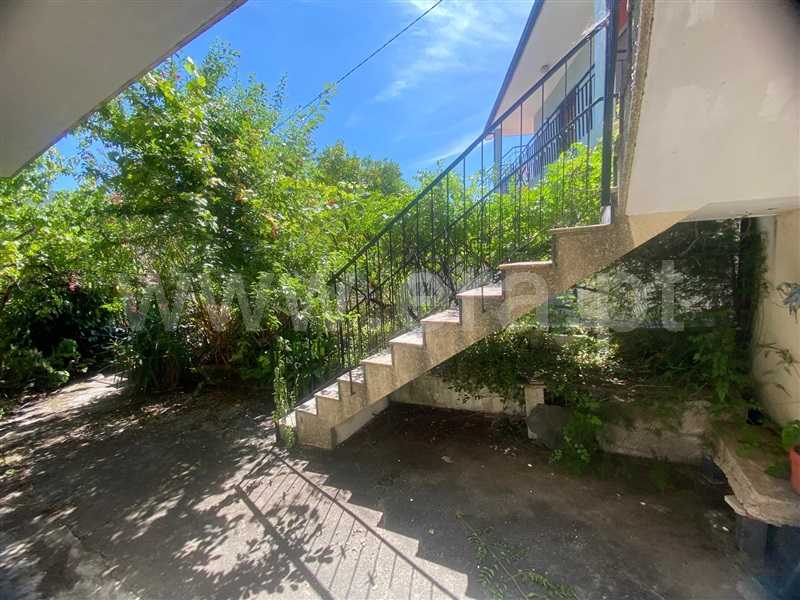 Moradia Isolada T6 Amarante, Candemil - 1422768 - 6