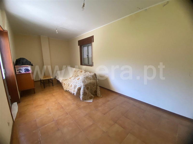 Moradia Isolada T6 Amarante, Candemil - 1422768 - 8