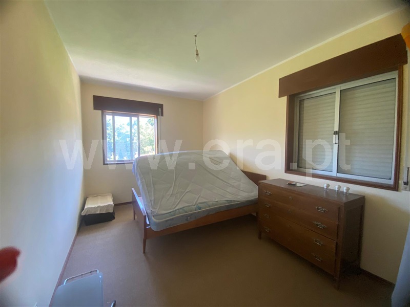 Moradia Isolada T6 Amarante, Candemil - 1422768 - 9