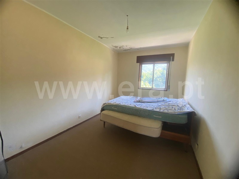 Moradia Isolada T6 Amarante, Candemil - 1422768 - 10