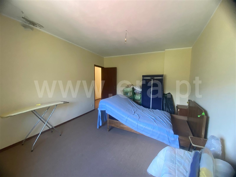 Moradia Isolada T6 Amarante, Candemil - 1422768 - 11
