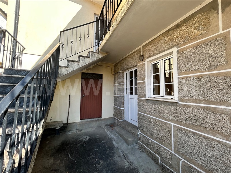 Moradia T6+ à venda em Candemil, Amarante — foto 11