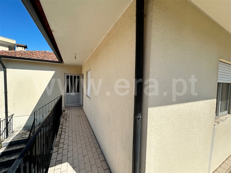 Moradia T6+ à venda em Candemil, Amarante — foto 3