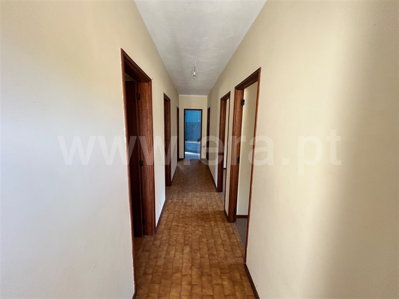 Moradia T6+ à venda em Candemil, Amarante — foto 4