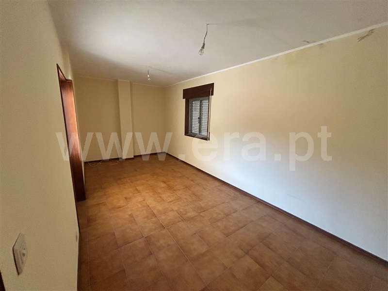 Moradia T6+ à venda em Candemil, Amarante — foto 5