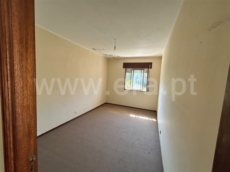 Moradia T6+ à venda em Candemil, Amarante — foto 7