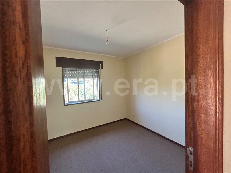 Moradia T6+ à venda em Candemil, Amarante — foto 8