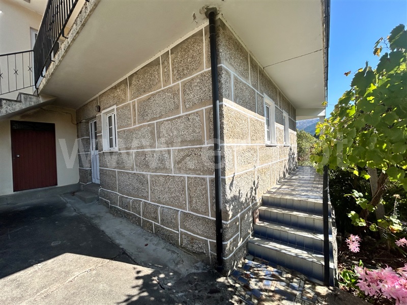 Moradia T6+ à venda em Candemil, Amarante — foto 12
