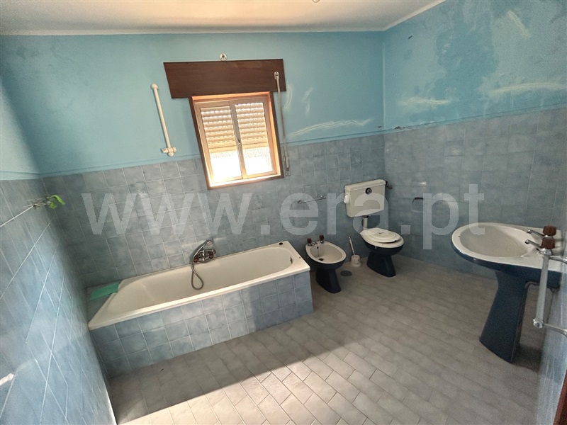 Moradia T6+ à venda em Candemil, Amarante — foto 9