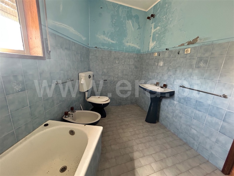 Moradia T6+ à venda em Candemil, Amarante — foto 10