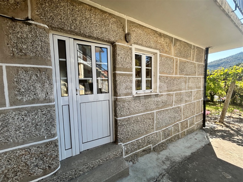 Moradia T6+ à venda em Candemil, Amarante — foto 13