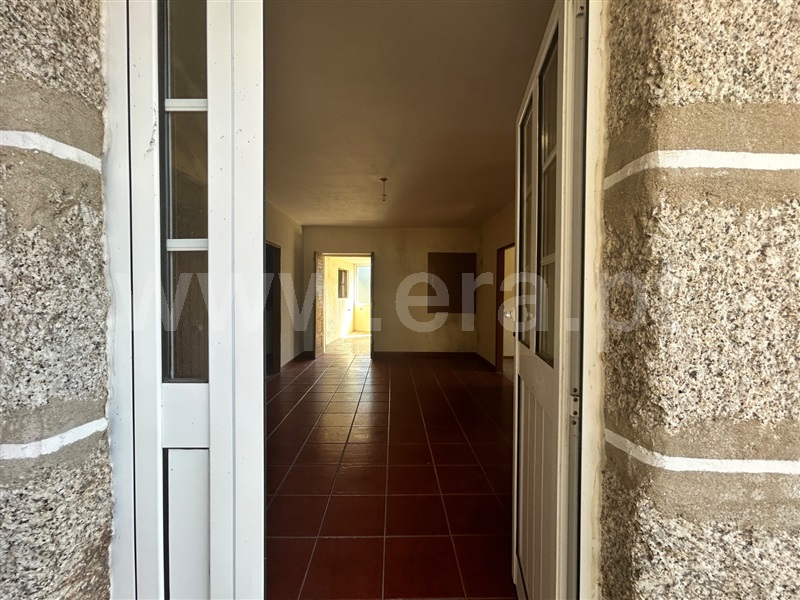 Moradia T6+ à venda em Candemil, Amarante — foto 14