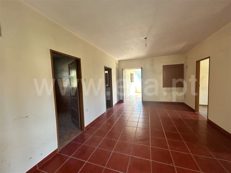 Moradia T6+ à venda em Candemil, Amarante — foto 15