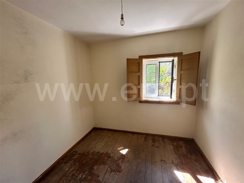 Moradia T6+ à venda em Candemil, Amarante — foto 16