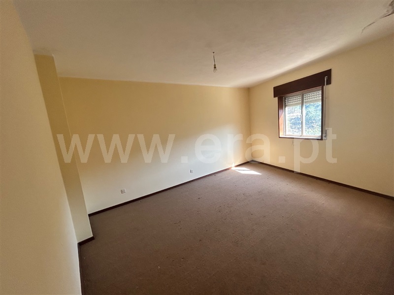 Moradia T6+ à venda em Candemil, Amarante — foto 17