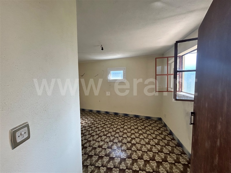 Moradia T6+ à venda em Candemil, Amarante — foto 18