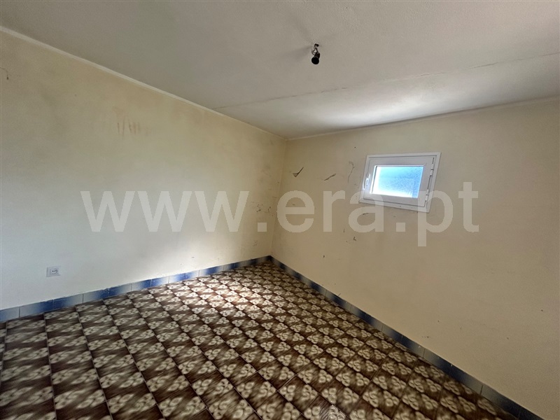 Moradia T6+ à venda em Candemil, Amarante — foto 19