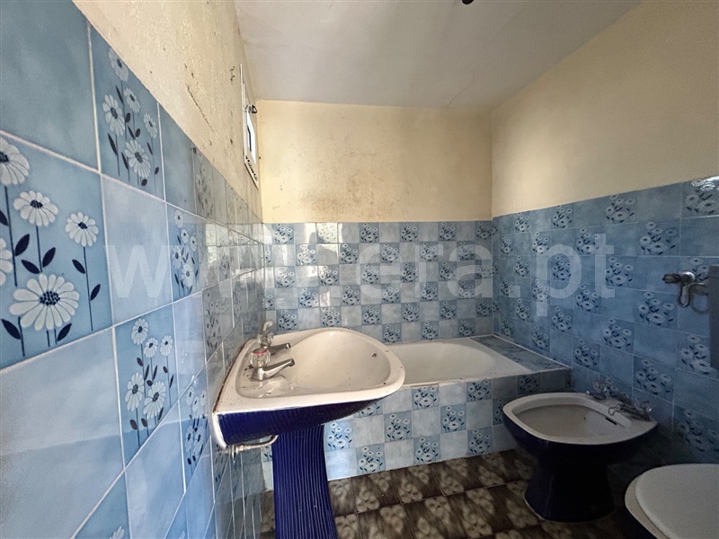 Moradia T6+ à venda em Candemil, Amarante — foto 20