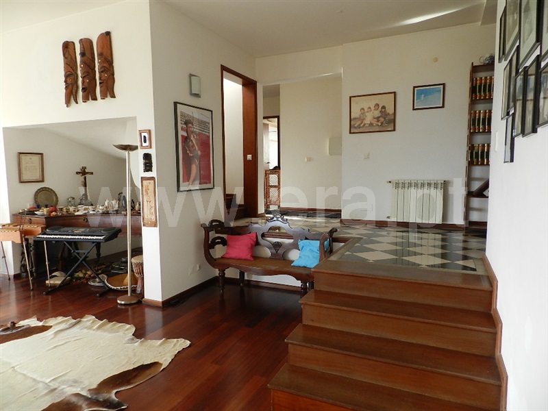 Moradia T6+ à venda em Angra (São Pedro), Angra do Heroísmo — foto 13