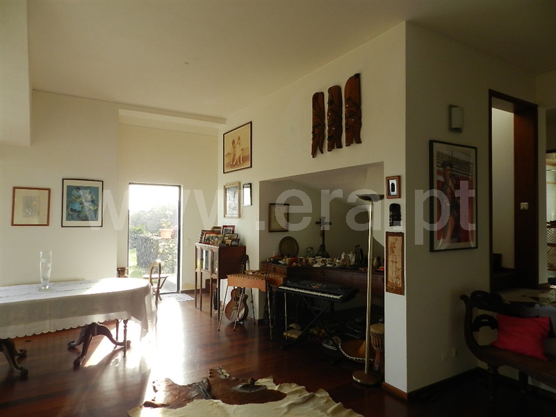 Moradia T6+ à venda em Angra (São Pedro), Angra do Heroísmo — foto 11