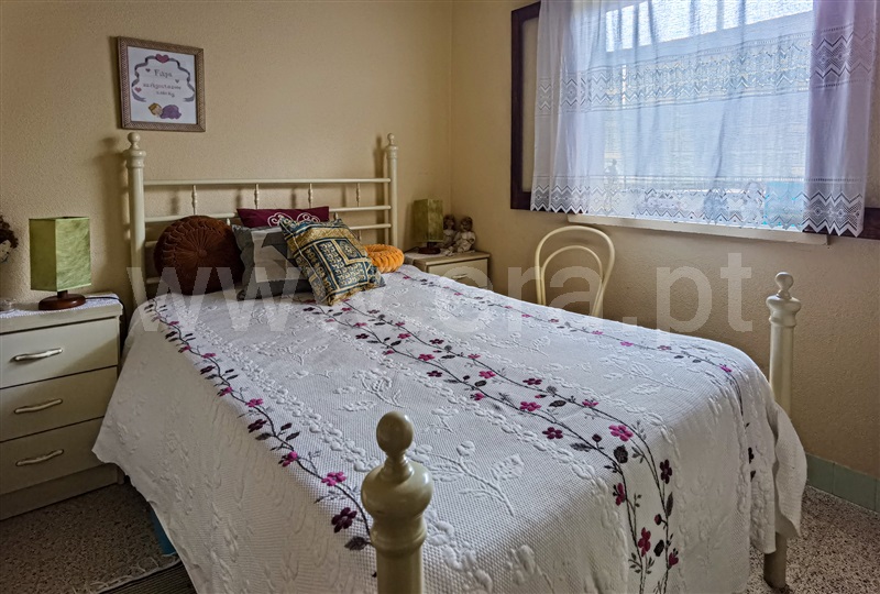 Moradia Isolada T6 com Quintal Arganil, Arganil - 1494780 - 3
