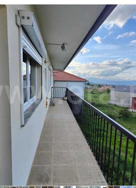 Moradia Isolada T5 Armamar, São Martinho das Chãs - 1339578 - 4