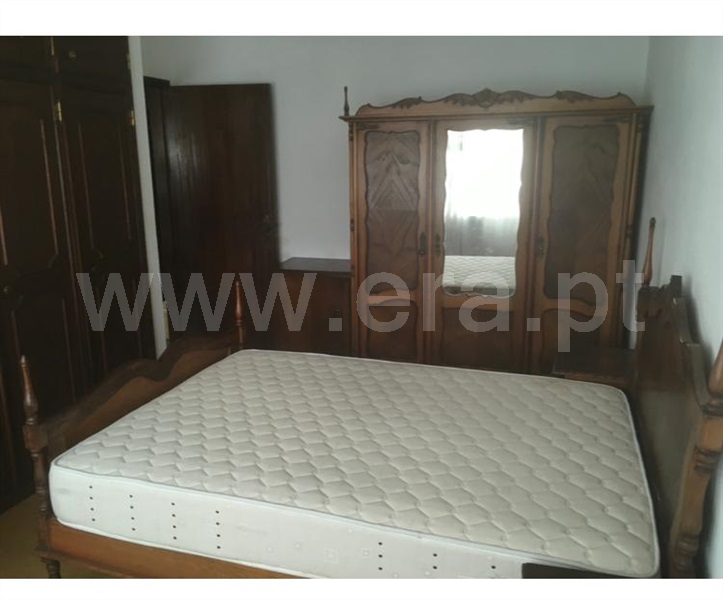 Moradia Isolada T5 Armamar, São Martinho das Chãs - 1339578 - 6