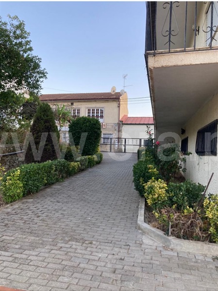 Moradia Isolada T5 Armamar, São Martinho das Chãs - 1339578 - 16