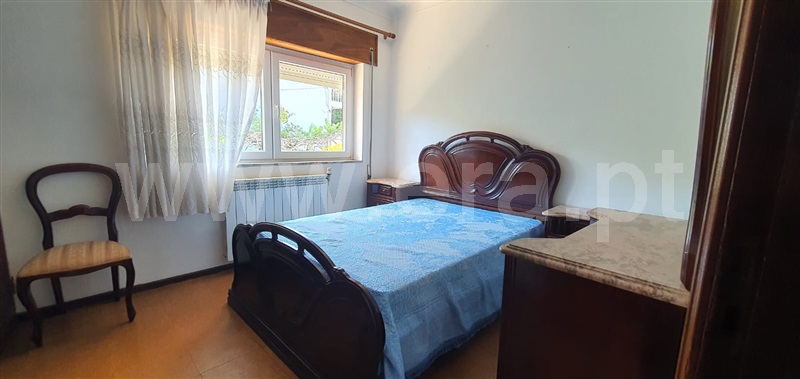 Moradia Isolada T6 Armamar, São Martinho das Chãs - 1339578 - 23