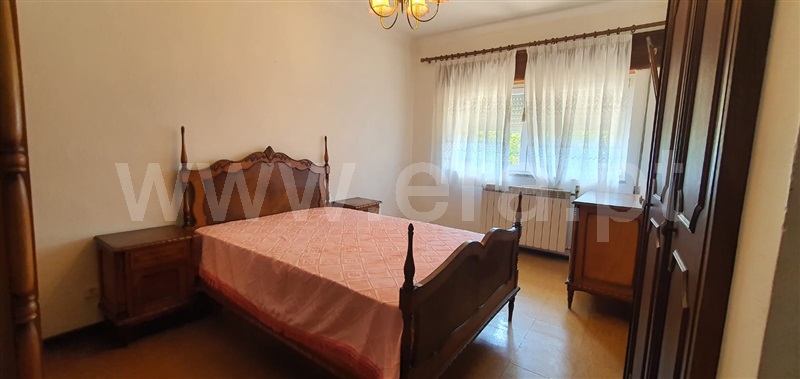 Moradia Isolada T6 Armamar, São Martinho das Chãs - 1339578 - 24