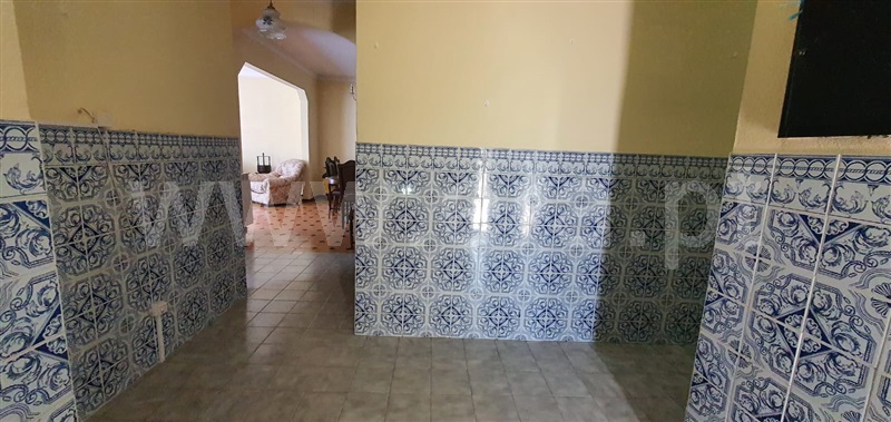 Moradia Isolada T6 Armamar, São Martinho das Chãs - 1339578 - 28