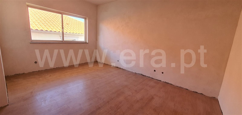 Moradia Isolada T6 Armamar, São Martinho das Chãs - 1339578 - 18