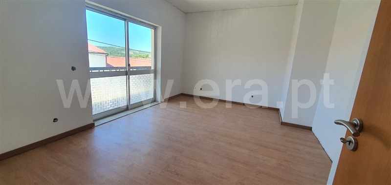 Moradia Isolada T6 Armamar, São Martinho das Chãs - 1339578 - 19