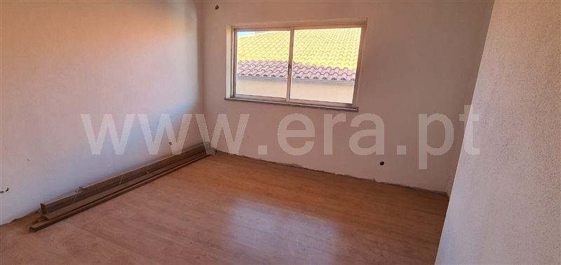 Moradia Isolada T6 Armamar, São Martinho das Chãs - 1339578 - 20