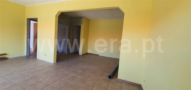 Moradia Isolada T6 Armamar, São Martinho das Chãs - 1339578 - 21