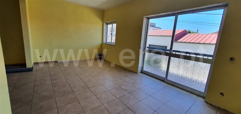 Moradia Isolada T6 Armamar, São Martinho das Chãs - 1339578 - 25