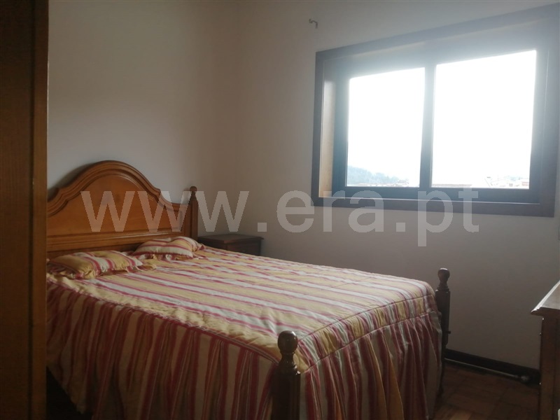Moradia Isolada T6 Arouca, Arouca e Burgo - 1319036 - 9