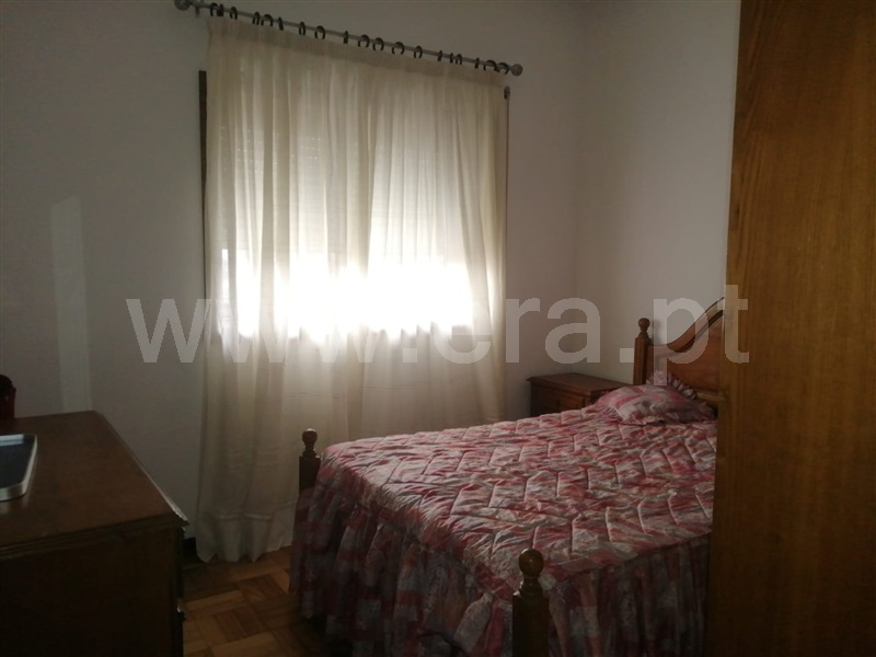 Moradia Isolada T6 Arouca, Arouca e Burgo - 1319036 - 10