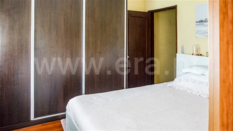 Moradia Isolada T6 / Barcelos, Barcelinhos