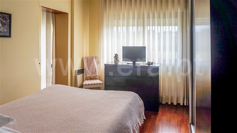 Moradia Isolada T6 Barcelos, Barcelinhos - 1318372 - 2