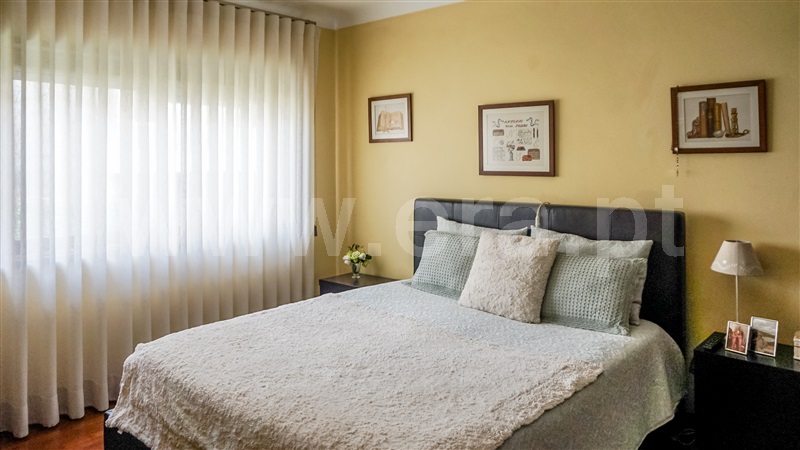 Moradia Isolada T6 Barcelos, Barcelinhos - 1318372 - 4