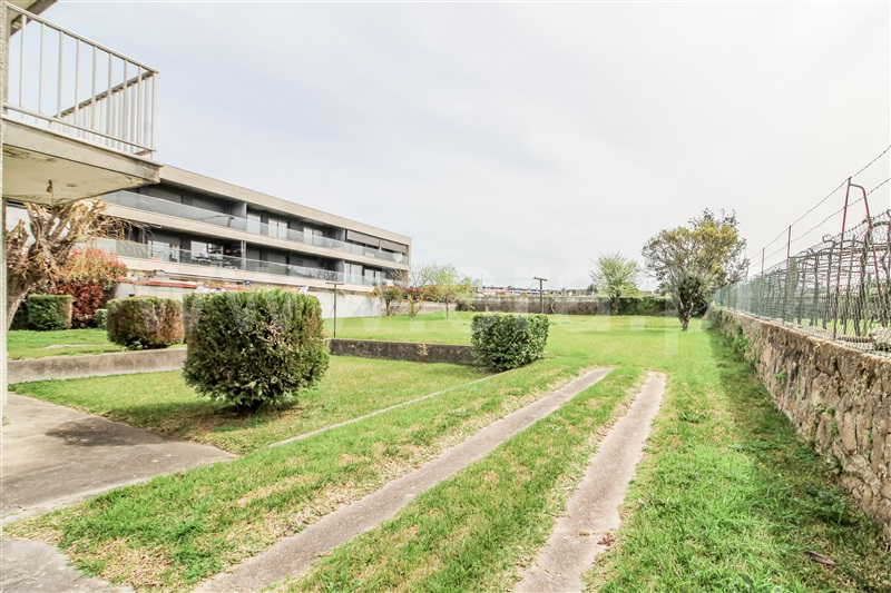 Moradia Isolada T6 Barcelos, Barcelinhos - 1318372 - 19