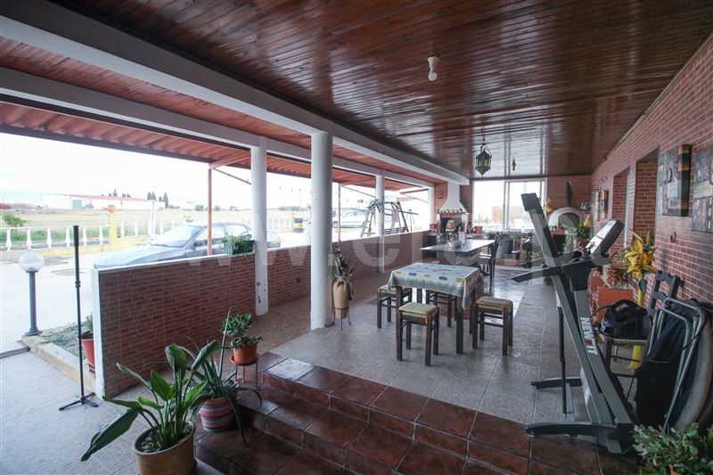 Moradia T6+ à venda em São Matias, Beja — foto 5