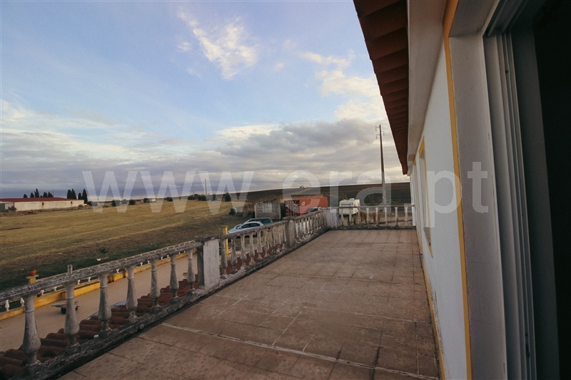 Moradia T6+ à venda em São Matias, Beja — foto 11