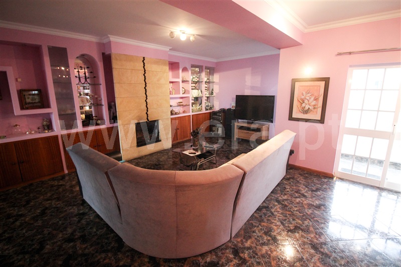 Moradia T6+ à venda em São Matias, Beja — foto 13
